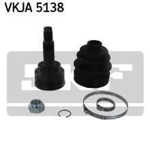 SKF VKJA 5138